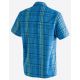 Maier-Sports Peyo S/S herenshirt