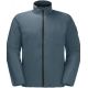 Jack Wolfskin Textor herenjas