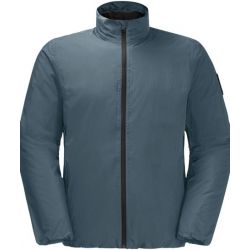 Jack Wolfskin Textor herenjas