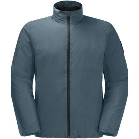 Jack Wolfskin Textor herenjas