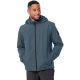 Jack Wolfskin Textor herenjas