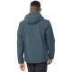 Jack Wolfskin Textor herenjas