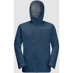 Jack Wolfskin Exolight Pro Jacket Heren