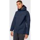 Jack Wolfskin Exolight Pro Jacket Heren