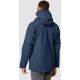 Jack Wolfskin Exolight Pro Jacket Heren