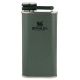 Stanley The Easy Fill Wide Mouth Flask 0,23L Drinkflacon