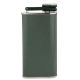 Stanley The Easy Fill Wide Mouth Flask 0,23L Drinkflacon