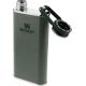 Stanley The Easy Fill Wide Mouth Flask 0,23L Drinkflacon