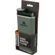 Stanley The Easy Fill Wide Mouth Flask 0,23L Drinkflacon