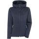 Didriksons Anneli WNS Full Zip 2 damesvest