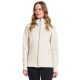 Didriksons Anneli WNS Full Zip 2 damesvest