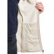 Didriksons Anneli WNS Full Zip 2 damesvest