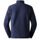 The North Face 100 Glacier Full Zip herenvest