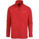 Vaude Rosemoor Fleece Herenjacket