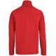 Vaude Rosemoor Fleece Herenjacket