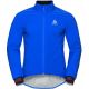 Odlo Jacket Tyfoon heren