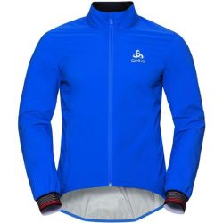 Odlo Jacket Tyfoon heren