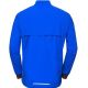 Odlo Jacket Tyfoon heren