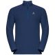 Odlo Midlayer 1/2 Zip Herentrui