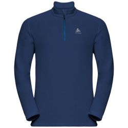 Odlo Midlayer 1/2 Zip Herentrui