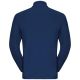 Odlo Midlayer 1/2 Zip Herentrui