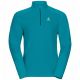 Odlo Midlayer 1/2 Zip Herentrui