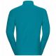 Odlo Midlayer 1/2 Zip Herentrui