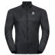 Odlo Omnius Light Jacket herenjas