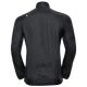 Odlo Omnius Light Jacket herenjas