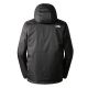 The North Face Quest Insulated Jacket herenjas