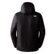 The North Face Quest Insulated Jacket herenjas