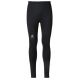 Odlo Element Tights herenlegging