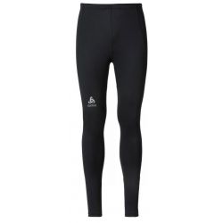 Odlo Element Tights herenlegging