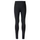 Odlo Element Tights herenlegging