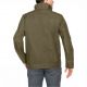 Jack Wolfskin Camio Road Jacket herenjas