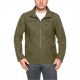 Jack Wolfskin Camio Road Jacket herenjas