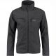 Jack Wolfskin Camio Road Jacket herenjas