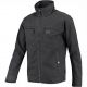 Jack Wolfskin Camio Road Jacket herenjas