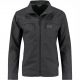 Jack Wolfskin Camio Road Jacket herenjas