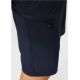 Maier-Sports Nil Short Herenbroek