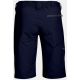 Maier-Sports Nil Short Herenbroek