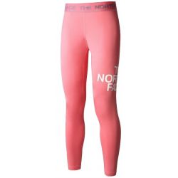 The North Face Flex MR dameslegging