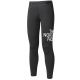 The North Face Flex MR dameslegging