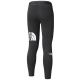 The North Face Flex MR dameslegging