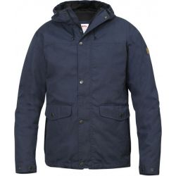 Fjallraven Övik 3 in 1 Jacket herenjas