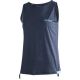 Maier-Sports Horda Tank damesshirt