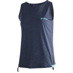 Maier-Sports Horda Tank damesshirt