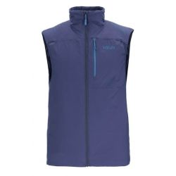 Rab Xenair Vest