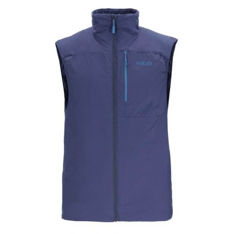 Rab Xenair Vest