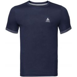 Odlo F-Dry Bl Top Crew Neck s/s herenshirt